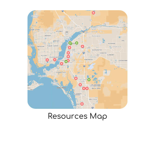 Maps
