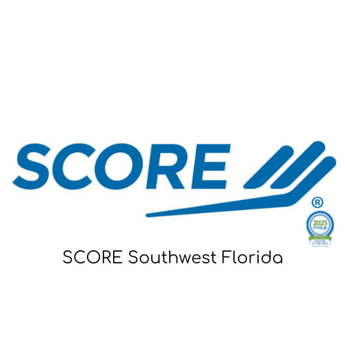 SCORE SW Florida