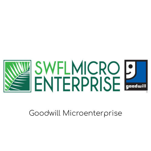 Goodwill Microenterprise