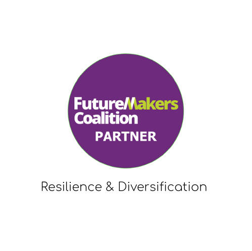 Future Makers