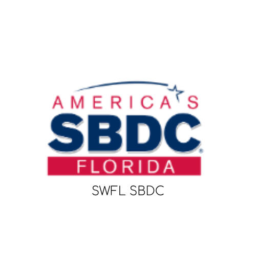 SWFL SDBC