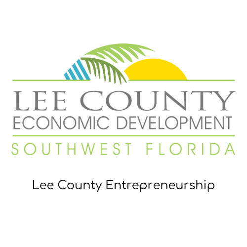 Lee County