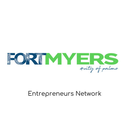 Fort Myers Entrepreneurial Network