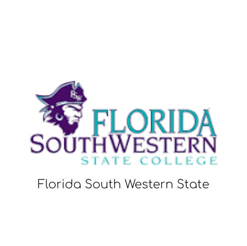 Fl SW State College