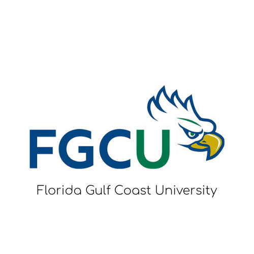 Fl Gulf Coast University