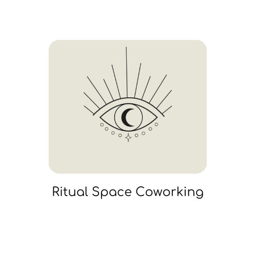 Ritual Space