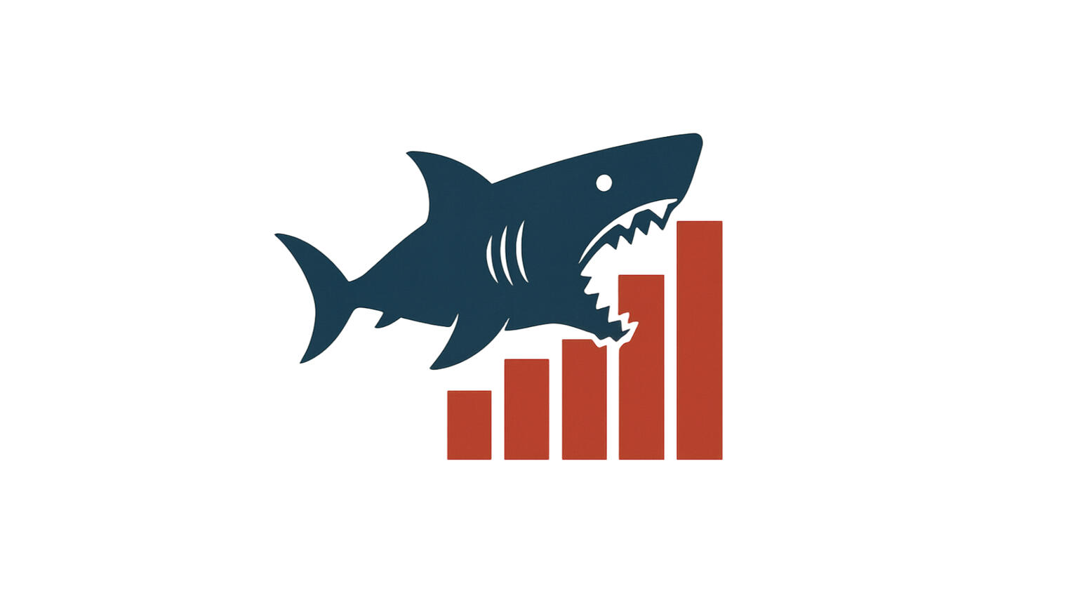Shark Tank